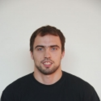 Tomasz Drzyzga 