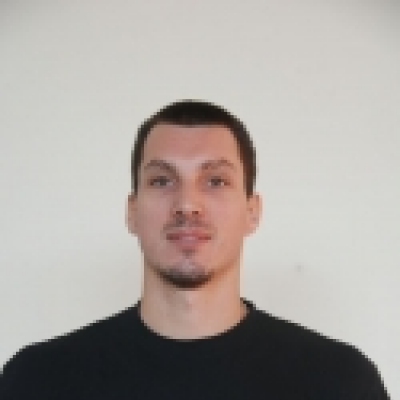 Xavier Kapfer 