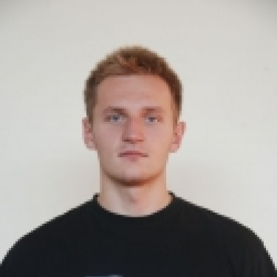 Adrian Staszewski 