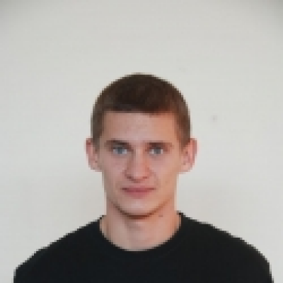 Adam Swaczyna 