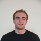 Martin Sopko