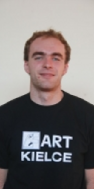 Martin Sopko