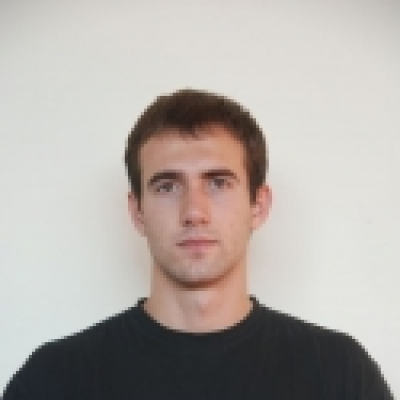 Mateusz Zarankiewicz 