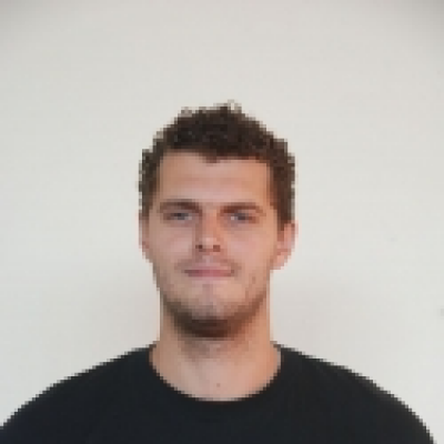 Piotr Łuka 
