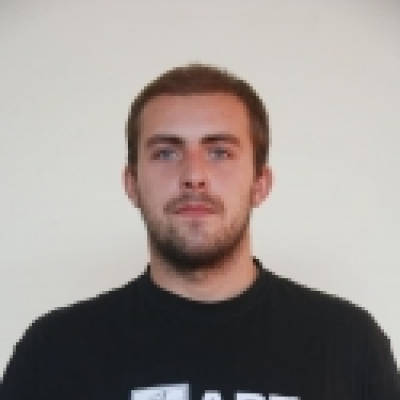 Kacper Bielicki 