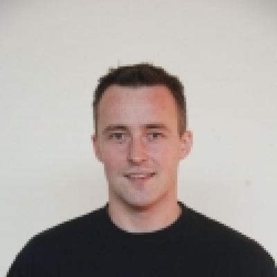 Maciej Dobrowolski 