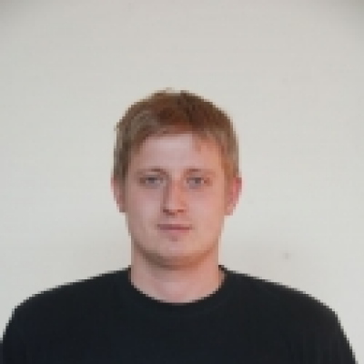Michał Kozłowski 