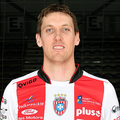 Ryan Millar 