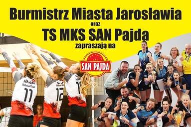 Porażka ćwierćfinalisty Pucharu Polski w I lidze