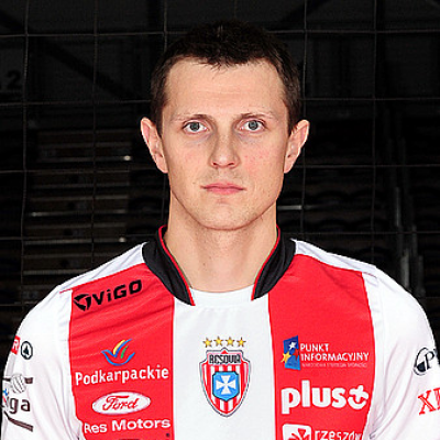 Wojciech Grzyb 
