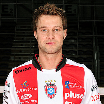 Matej Cernić 