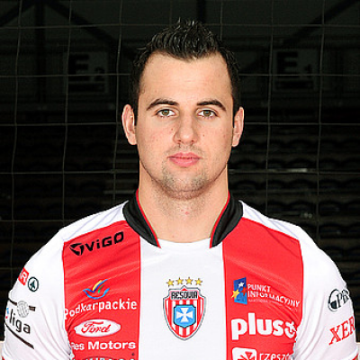 Gyorgy Grozer 