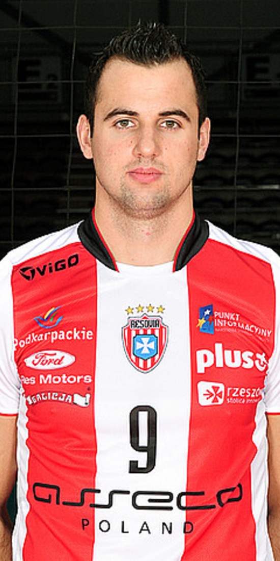 Gyorgy Grozer