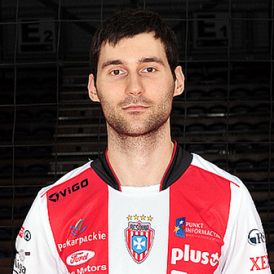 Grzegorz Kosok 
