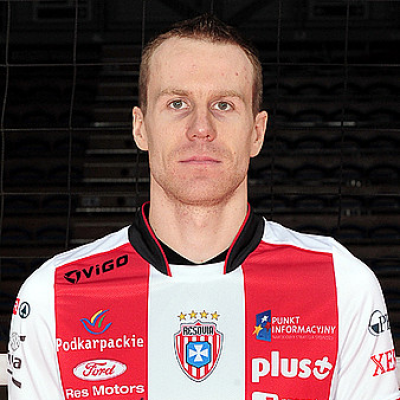 Tomasz Józefacki 