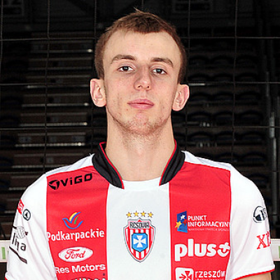 Jakub Peszko 
