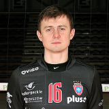 Krzysztof Ignaczak