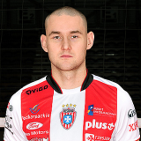 Ivan Ilić