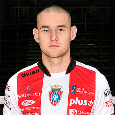 Ivan Ilić 