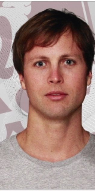 Axel Jacobsen Axel Jacobsen