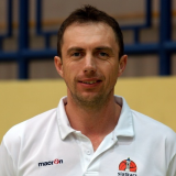 Radosław Rybak