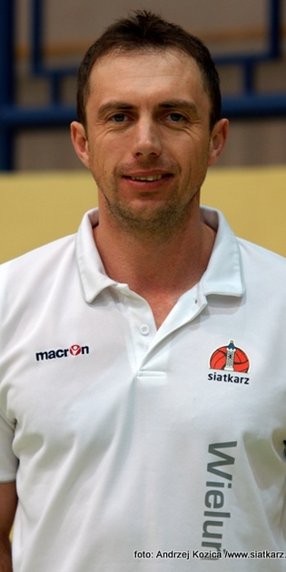 Radosław Rybak