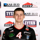 Piotr Nowakowski