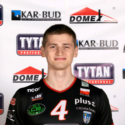 Piotr Nowakowski 