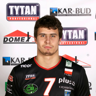 Fabian Drzyzga 
