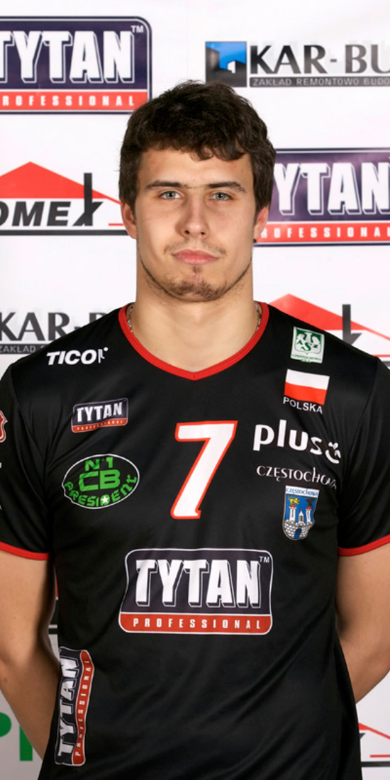 Fabian Drzyzga