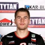 Bartosz Janeczek
