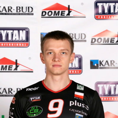 Łukasz Wiśniewski 