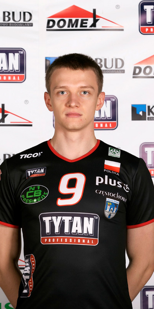 Łukasz Wiśniewski Łukasz Wiśniewski