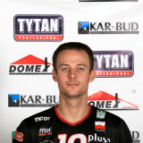 Wojciech Gradowski