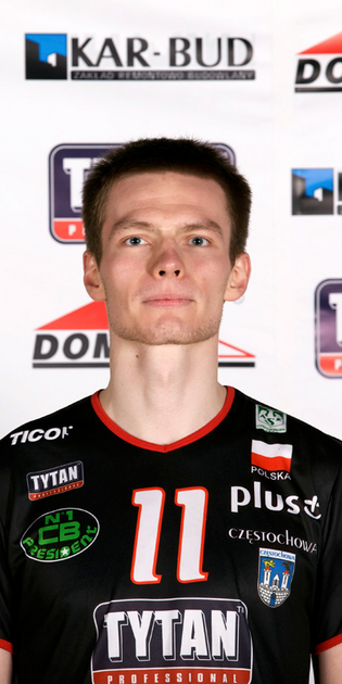 Wojciech Sobala Wojciech Sobala