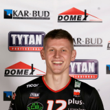 Radosław Kolanek