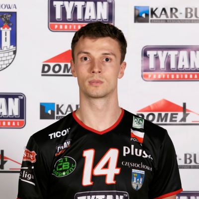 Jakub Oczko 