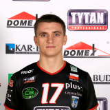 Michał Dębiec