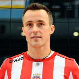 Maciej Dobrowolski