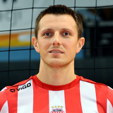 Wojciech Grzyb