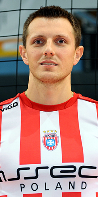 Wojciech Grzyb