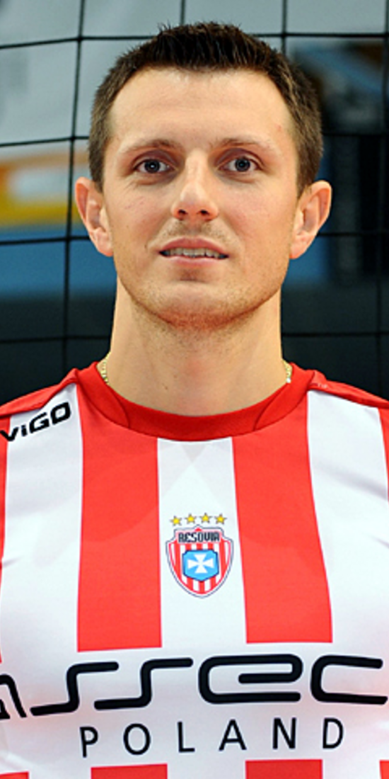 Wojciech Grzyb