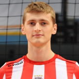 Piotr Nowakowski