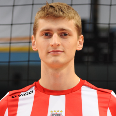 Piotr Nowakowski 