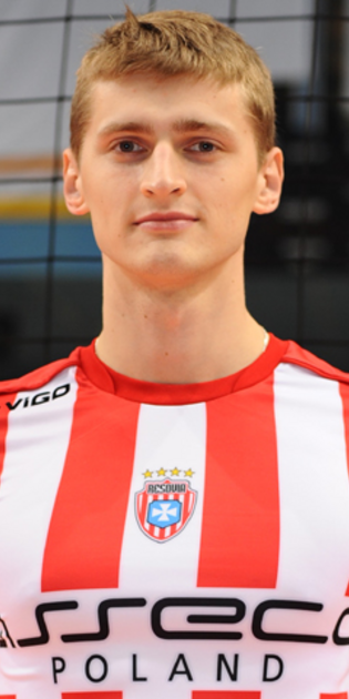 Piotr Nowakowski