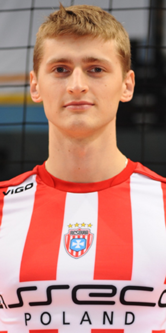 Piotr Nowakowski