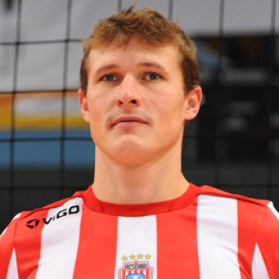 Lukas Tichacek 