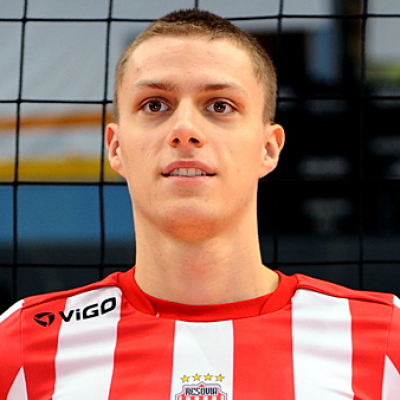 Kamil Długosz 