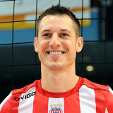 Alek Achrem