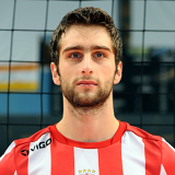 Marko Bojic